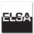 Elsa Bostad